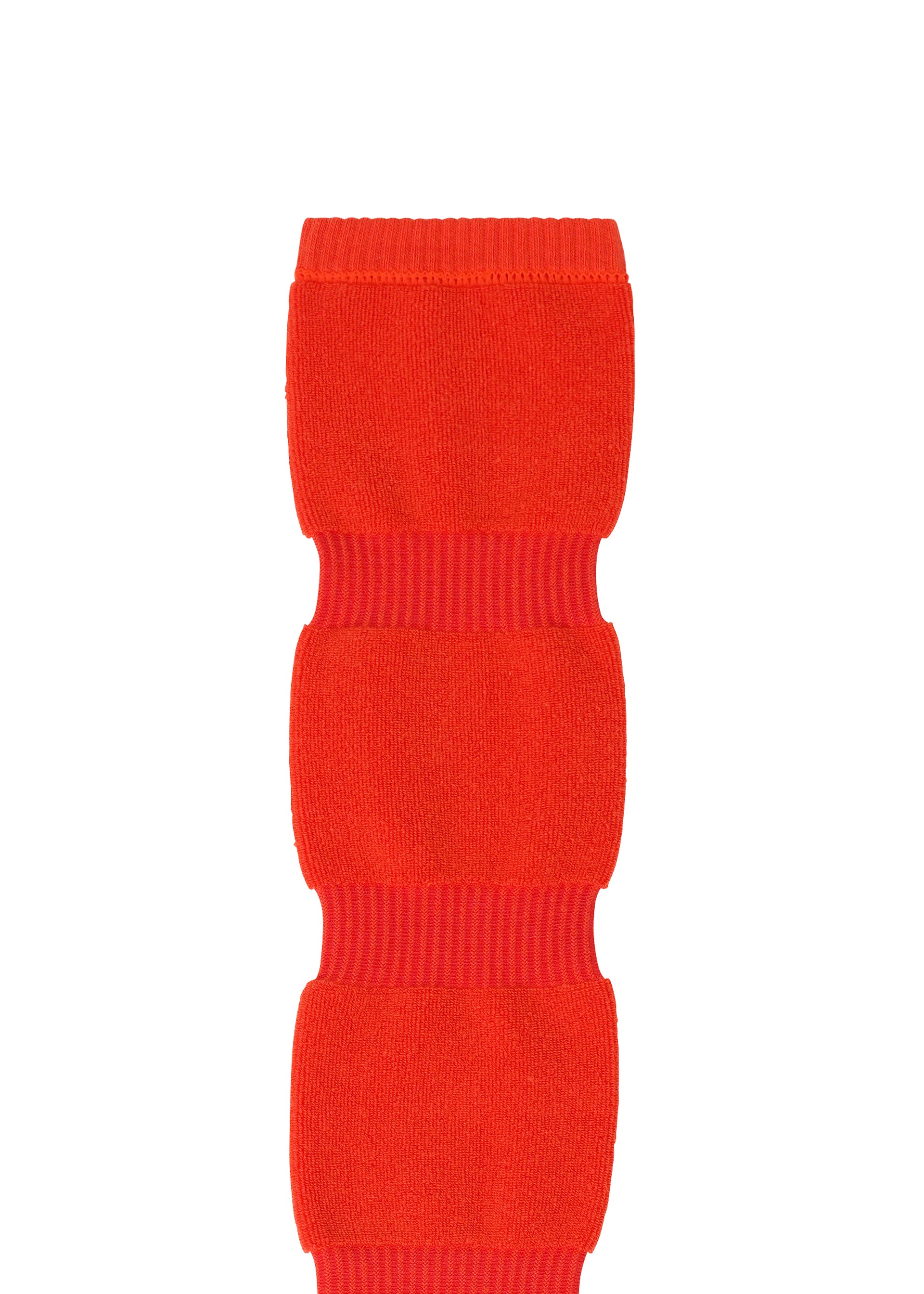 PUMPED SOCKS、アクセサリー&その他_レッグウェア&シューズ、ディテール画像1