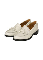 GENERIC LOAFER