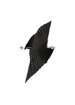 URUSHI PLEATS ACC
