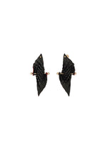 URUSHI PLEATS ACC
