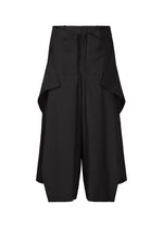 UNI-FORM (WOOL)