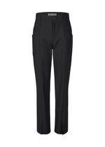 DISPOCKET PANTS