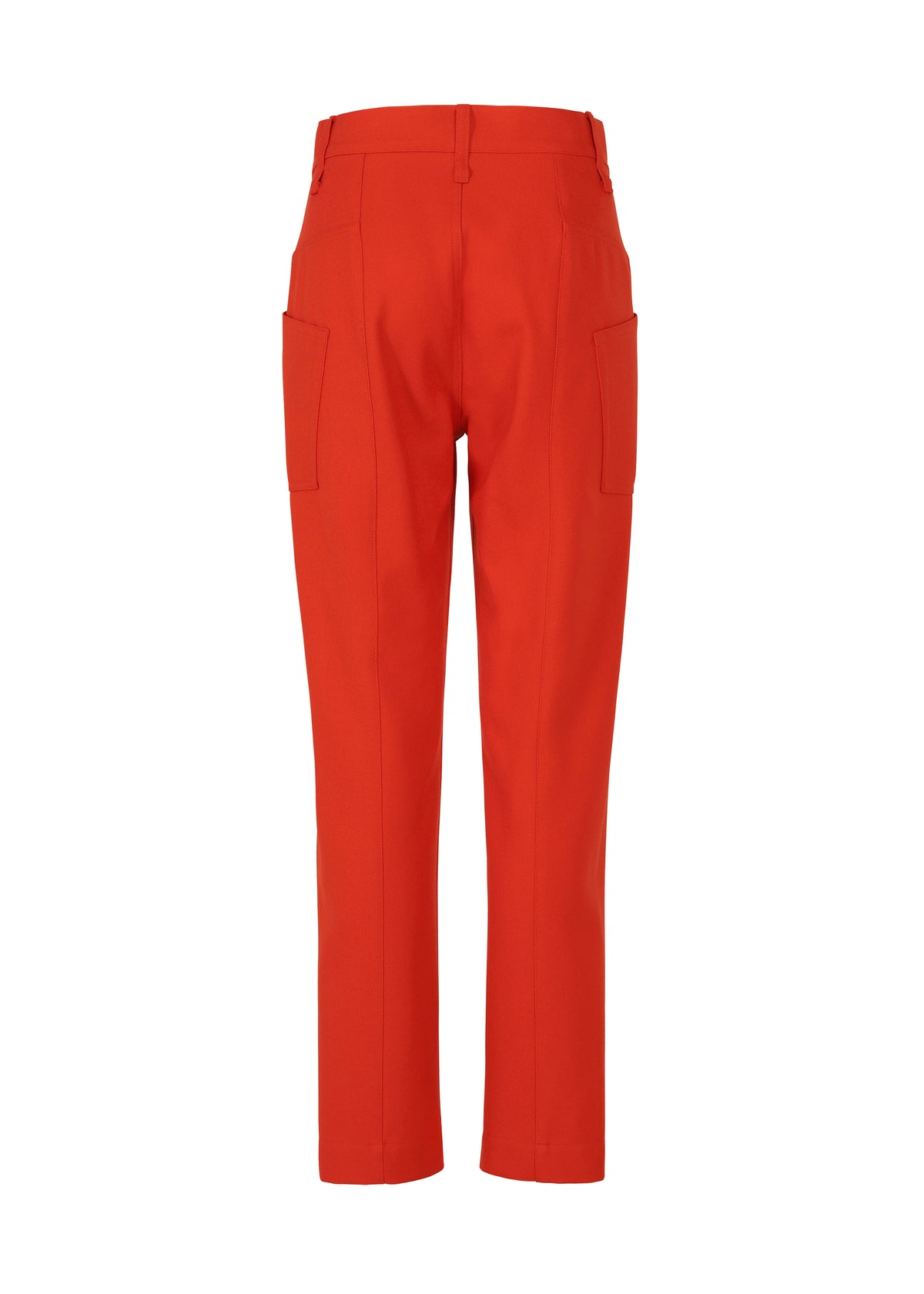 DISPOCKET PANTS、ウィメンズ_パンツ、ディテール画像1