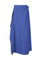 UNI-FORM (WOOL)