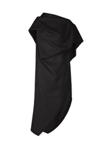UNI-FORM (WOOL)