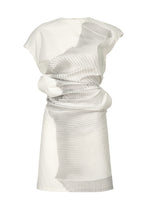 KNIT (AS REPRESENTED)