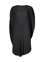 ORBICULAR PLEATS