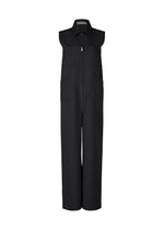 DISPOCKET PANTS