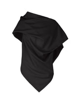 UNI-FORM (WOOL)