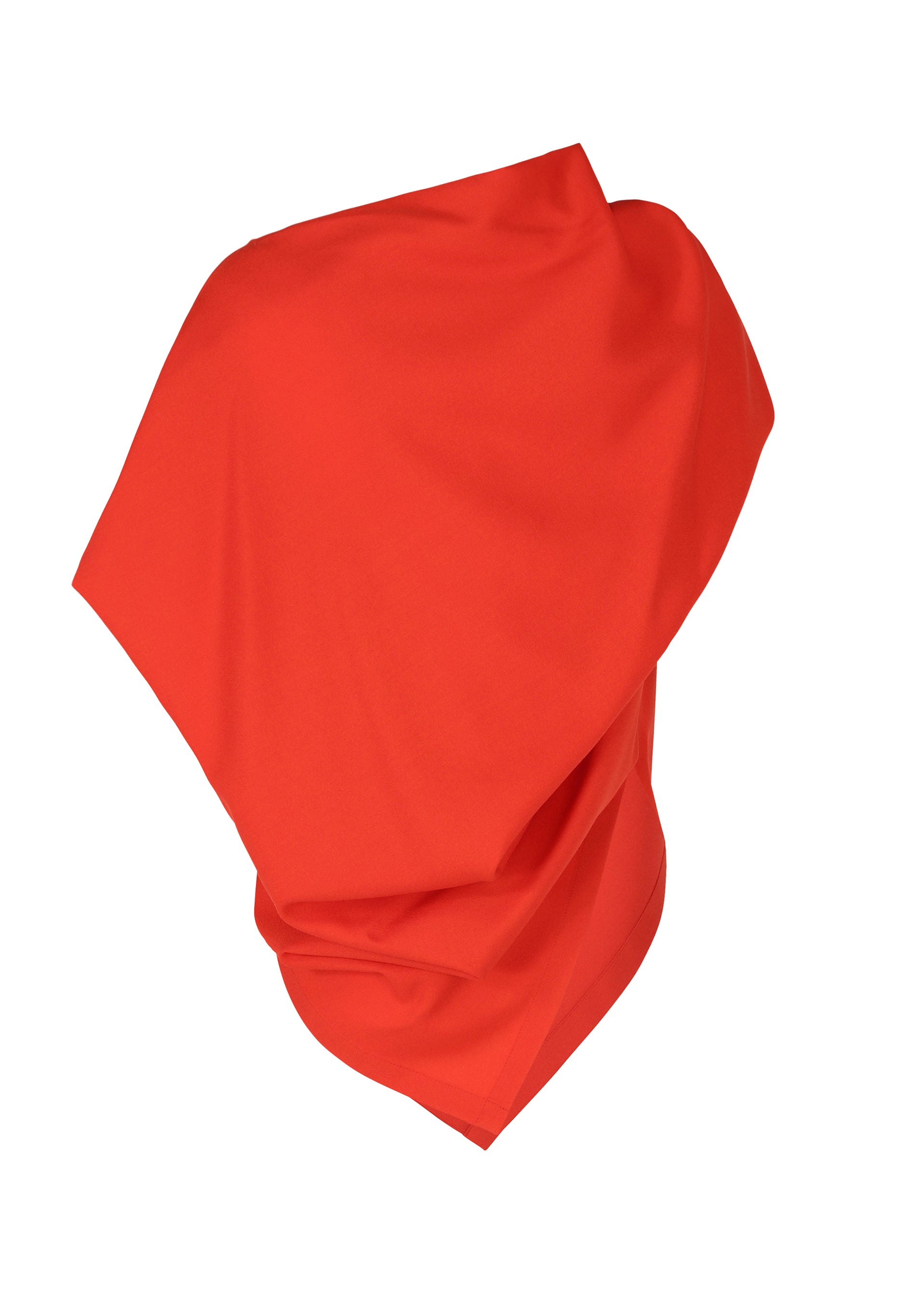 UNI-FORM (WOOL)、ウィメンズ_トップス_トップ、ディテール画像1