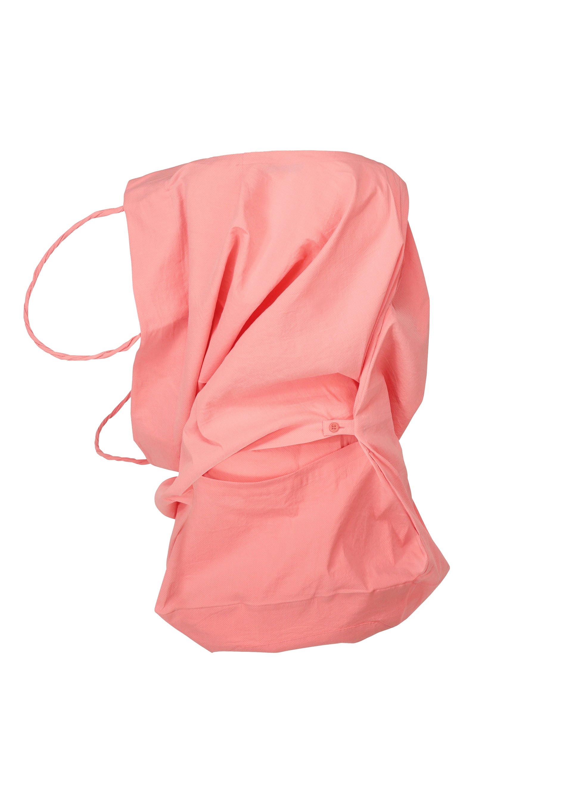 PAPER BAG、ウィメンズ_トップス_トップ、ディテール画像1