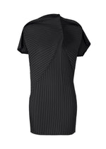 FOLD PLEATS