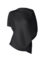 SOFT FOLD PLEATS