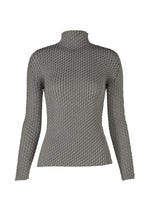 RESTORE BLEND PLEATS