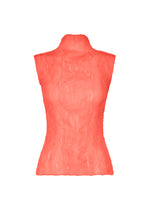 CHIFFON TWIST 1