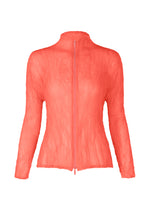 CHIFFON TWIST 1