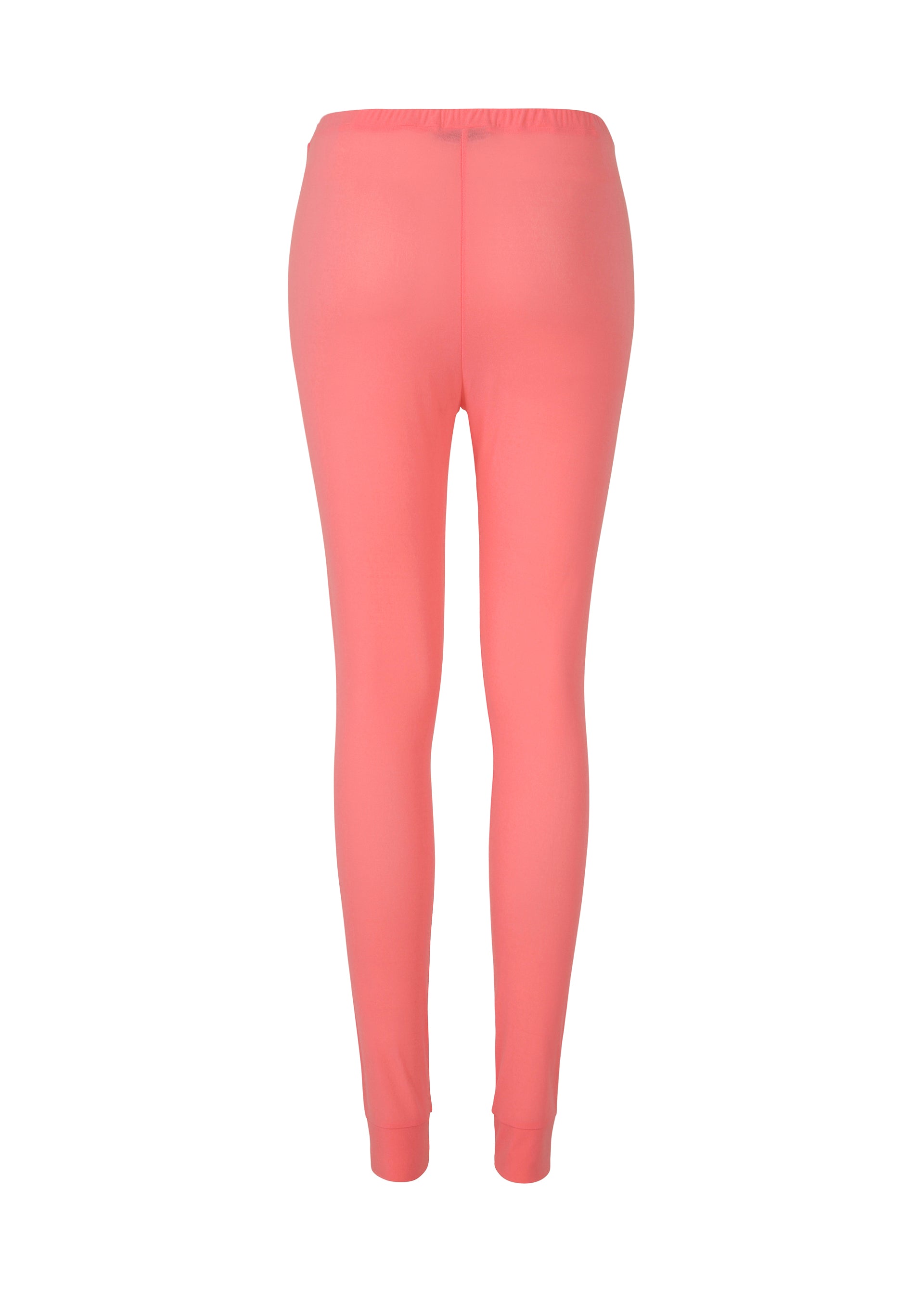 LIKE SKIN、ウィメンズ_パンツ、ディテール画像1