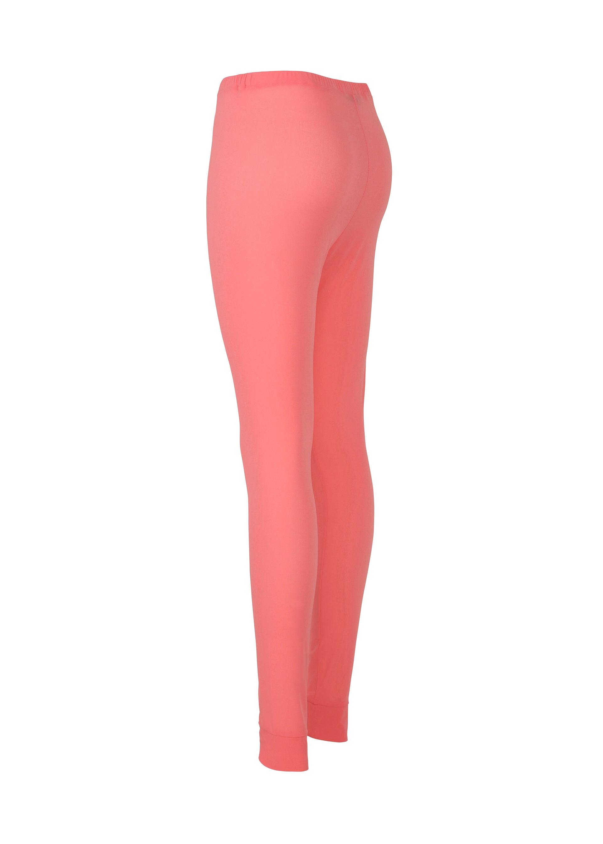 LIKE SKIN、ウィメンズ_パンツ、ディテール画像2