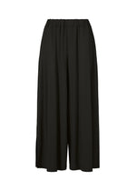 DRAPE JERSEY-58