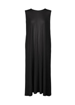 DRAPE JERSEY-58