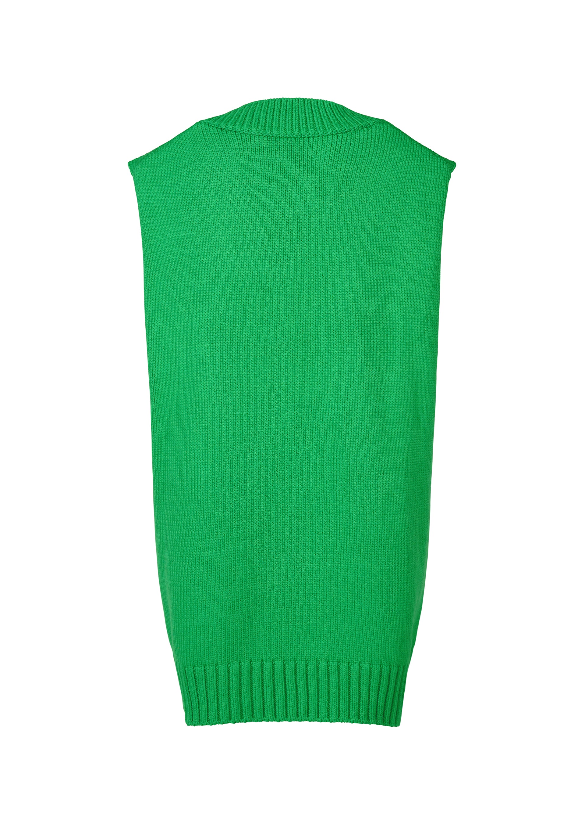 BREEZE KNIT、ウィメンズ_ニット、ディテール画像1