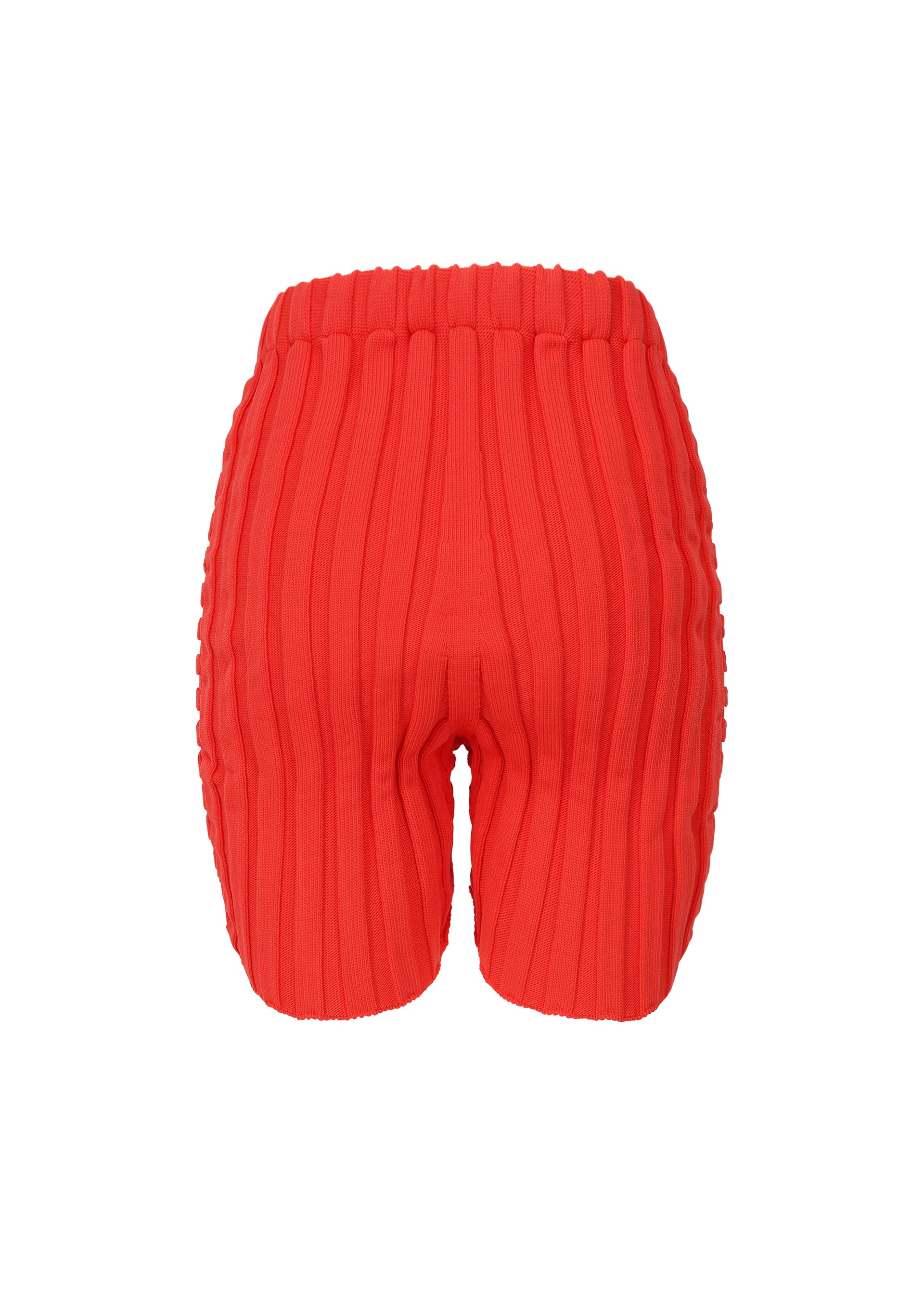 KNIT (AS IT IS)、ウィメンズ_ニット、ディテール画像1