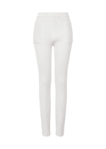 ODD PANTS