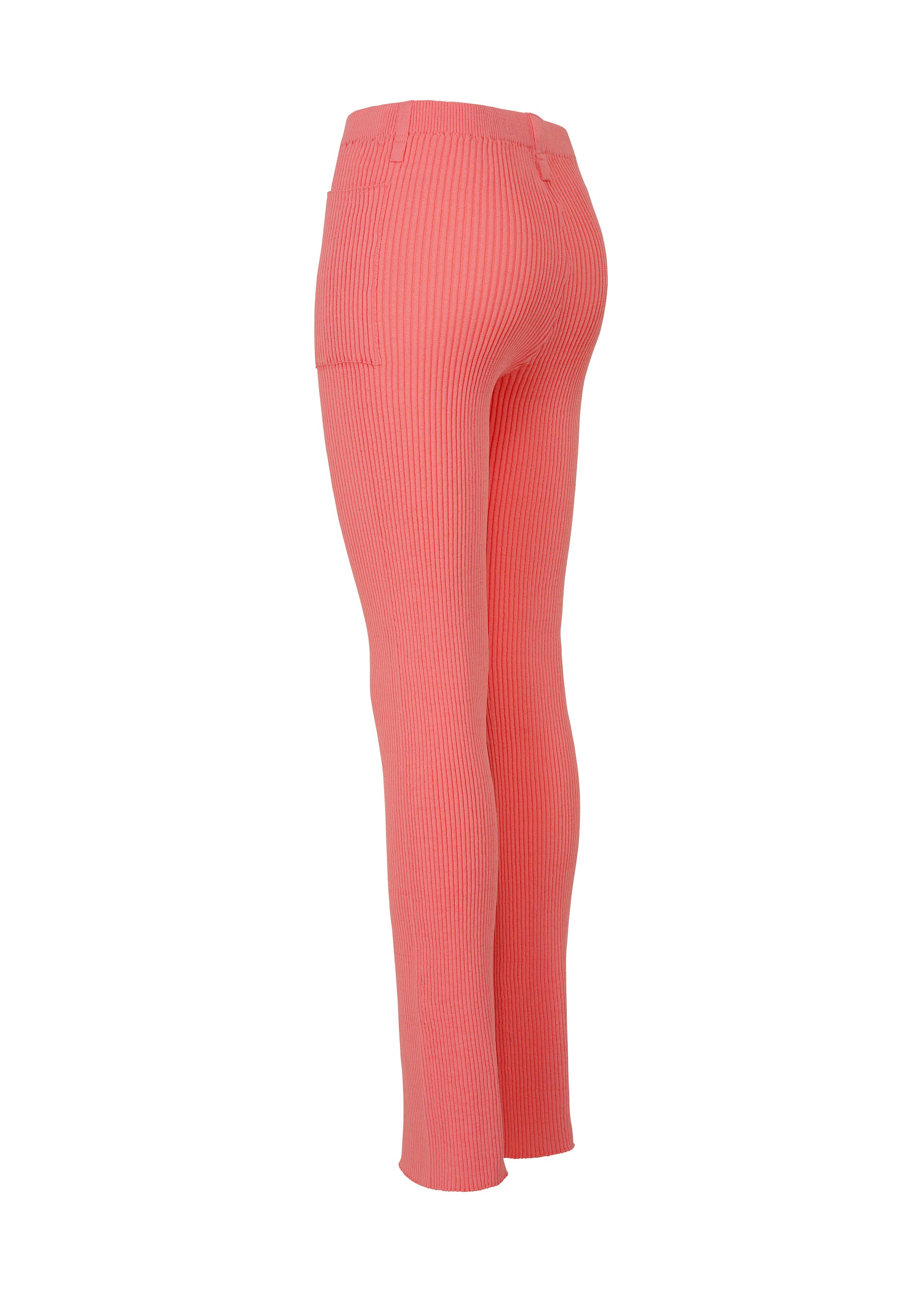 ODD PANTS、ウィメンズ_ニット、ディテール画像2