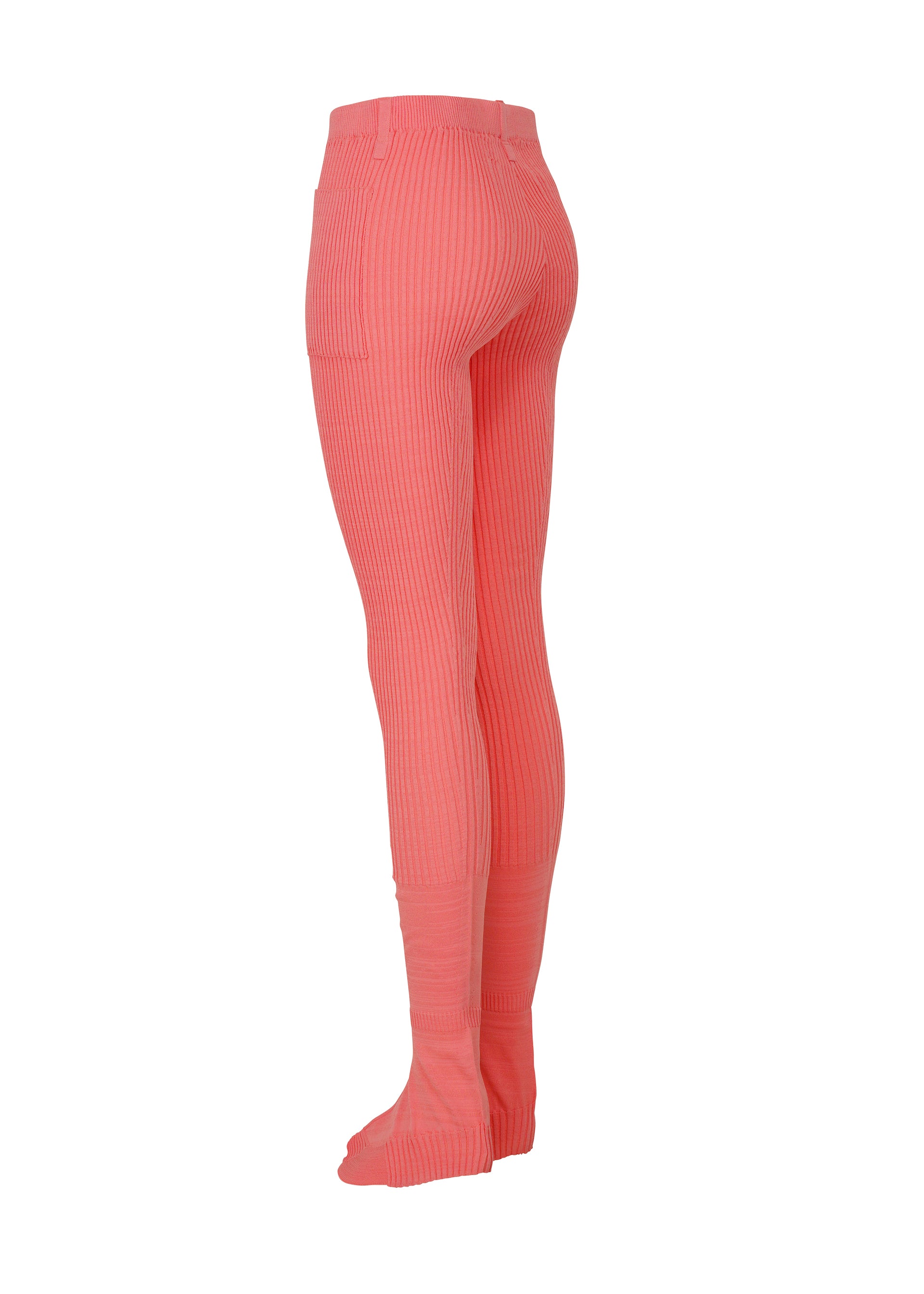 ODD PANTS、ウィメンズ_ニット、ディテール画像2