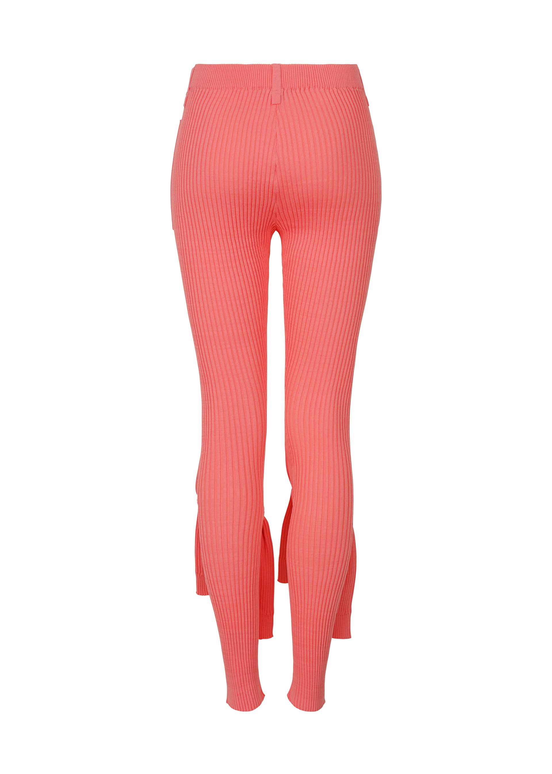 ODD PANTS、ウィメンズ_ニット、ディテール画像1