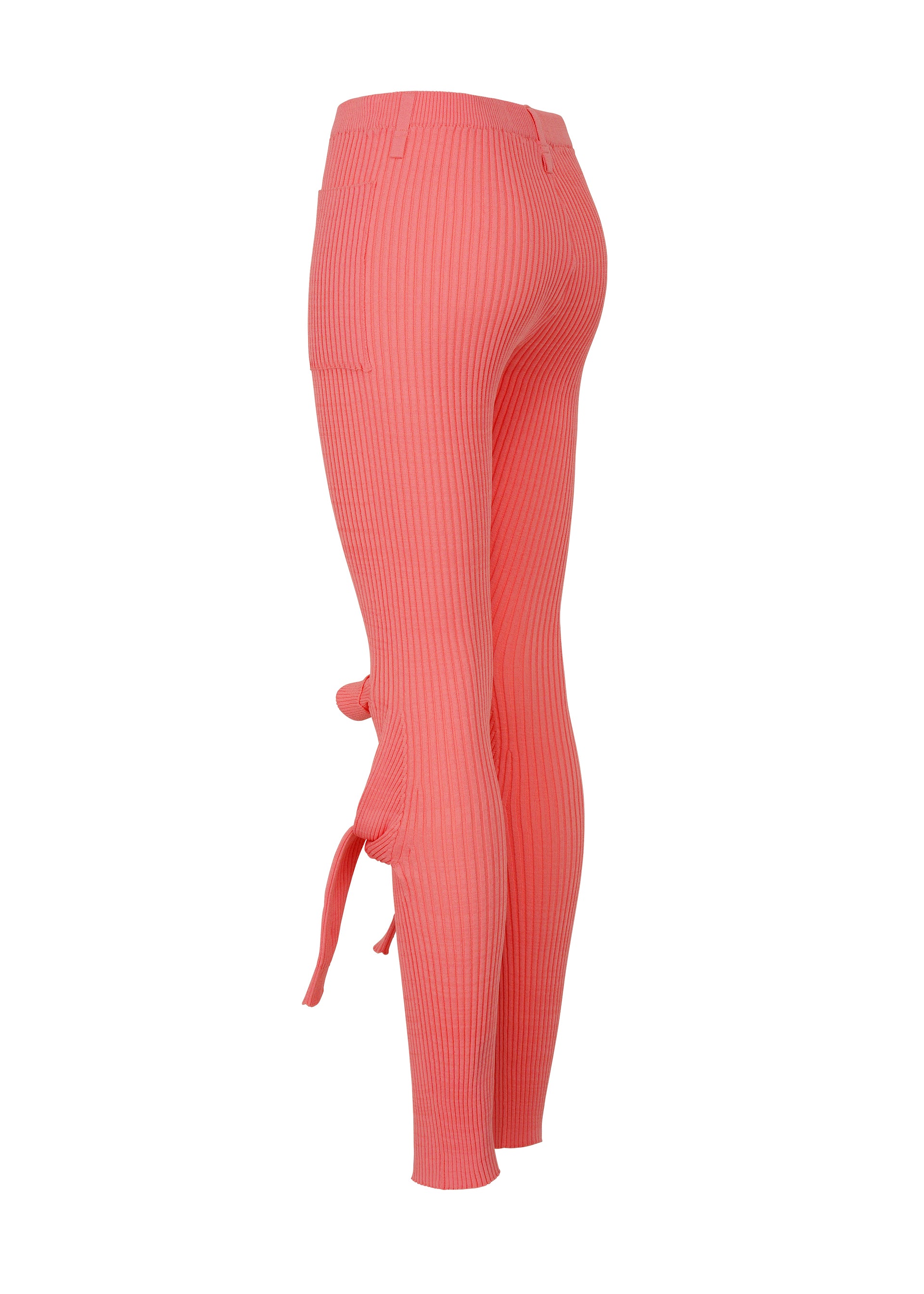 ODD PANTS、ウィメンズ_ニット、ディテール画像2