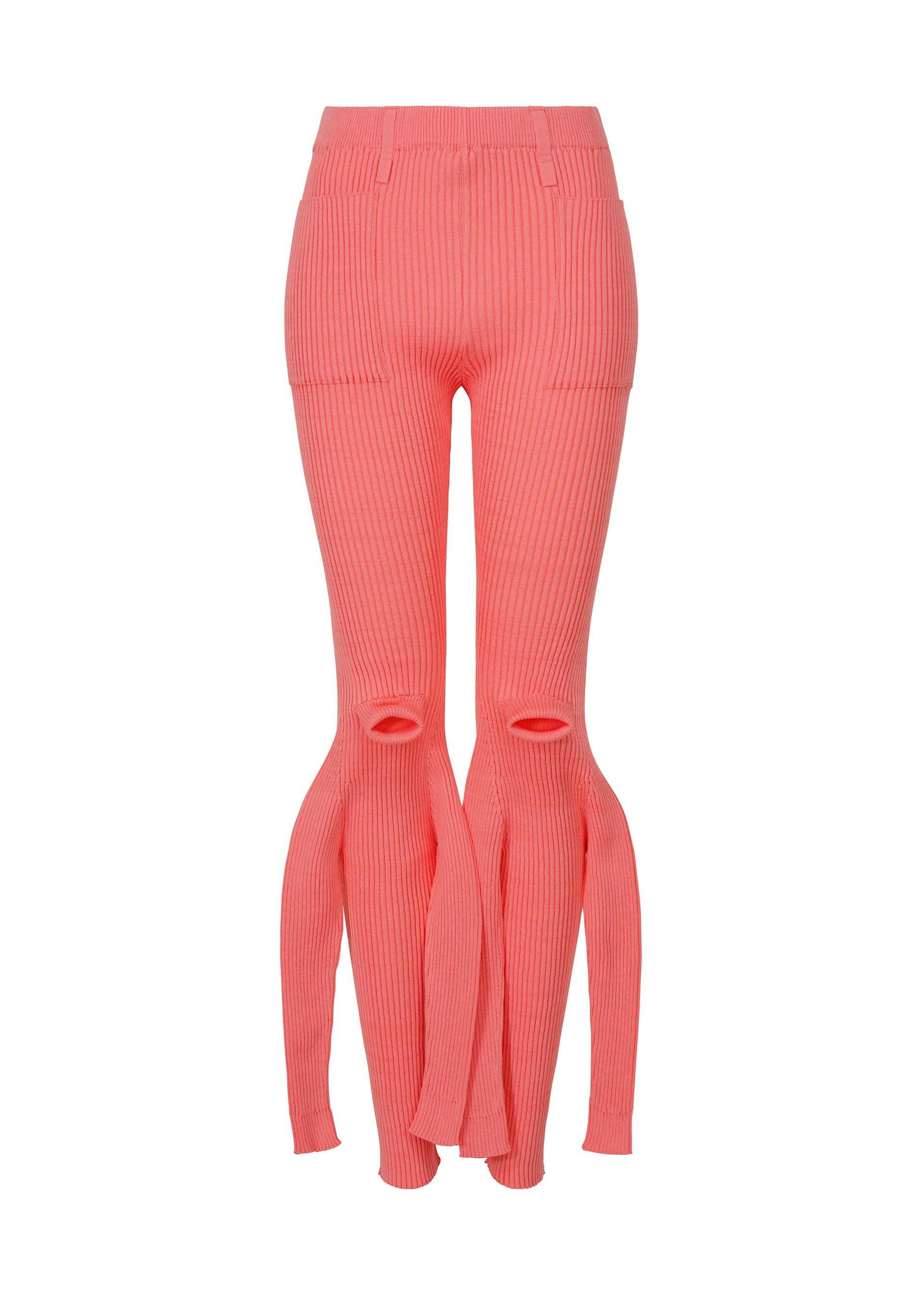 ODD PANTS、ウィメンズ_ニット、ディテール画像3