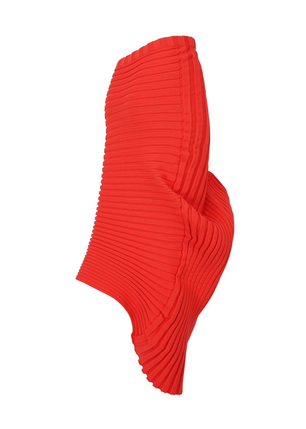 KNIT (AS IT IS)、ウィメンズ_ニット、ディテール画像2