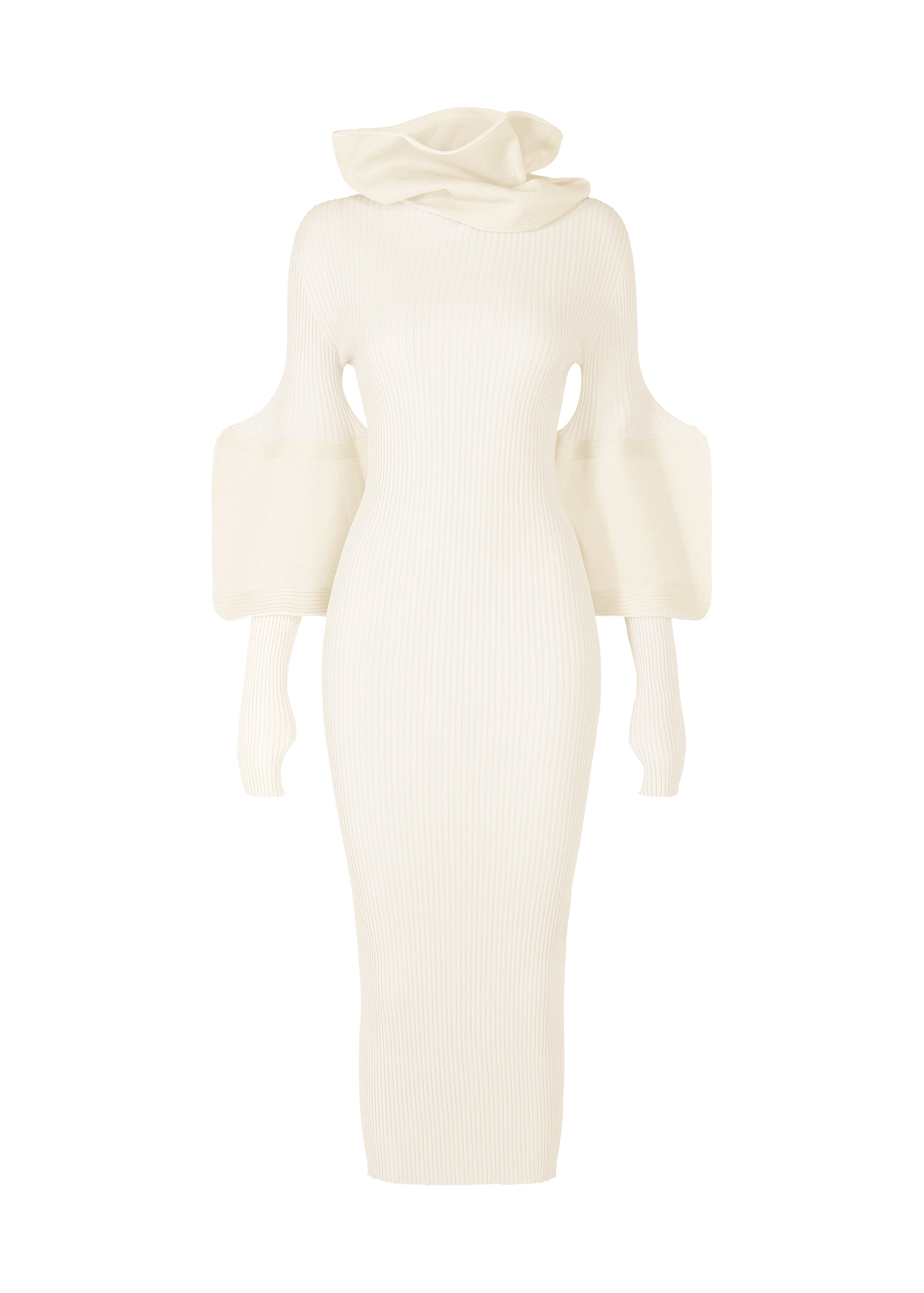 THIN AND THICK KNIT – isseymiyake.com