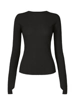 BODY KNIT