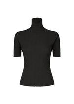 BODY KNIT