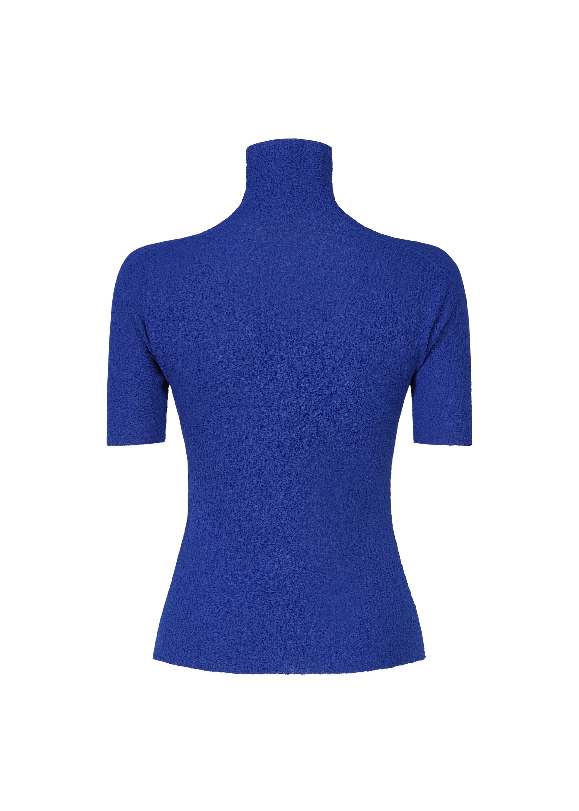 BODY KNIT、ウィメンズ_ニット、ディテール画像1