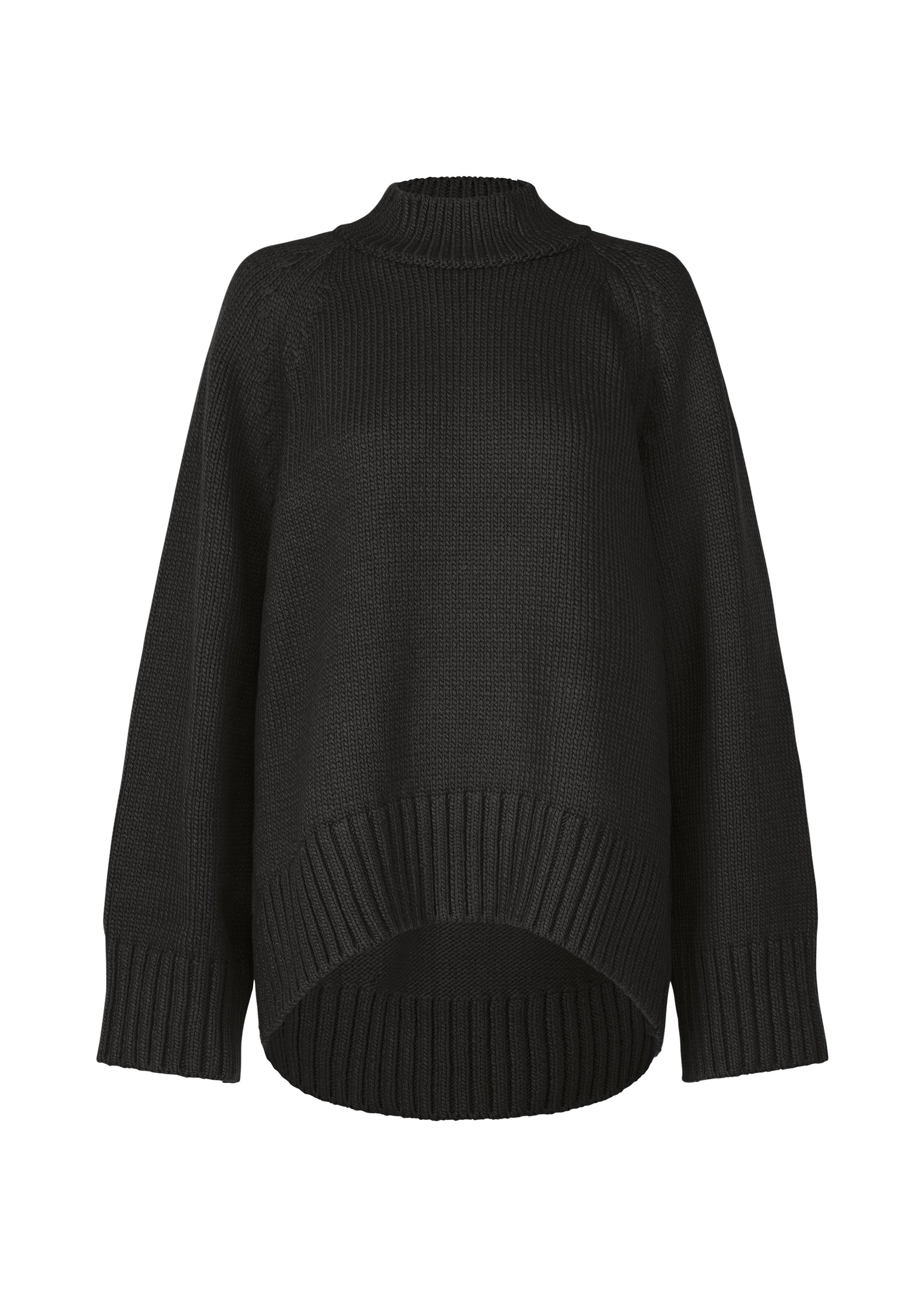 BREEZE KNIT – isseymiyake.com