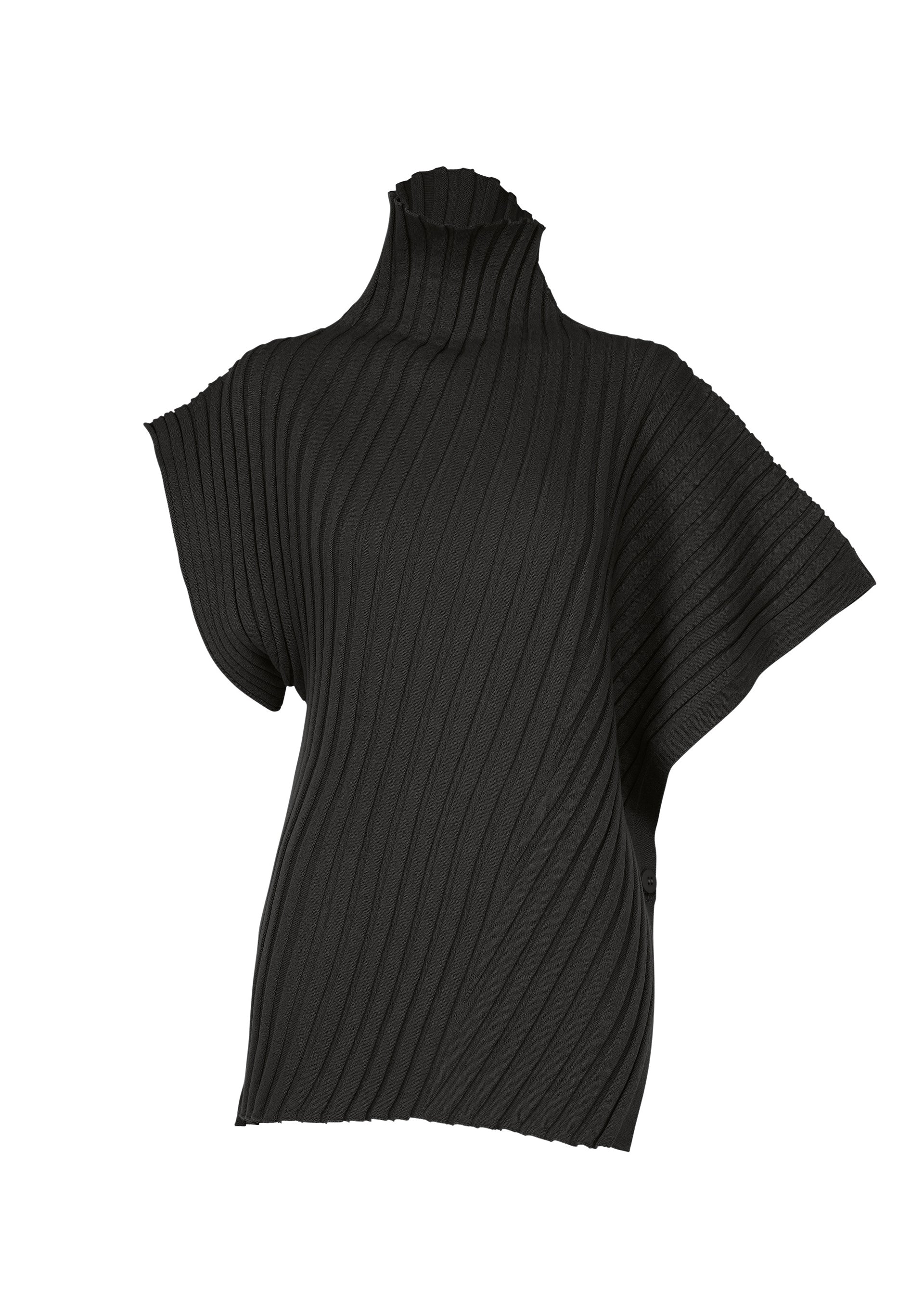 COTTON CASHMERE KNIT – isseymiyake.com