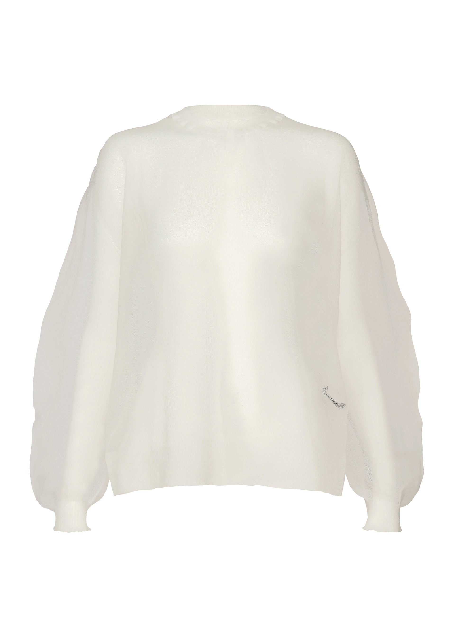 ENCASE – isseymiyake.com