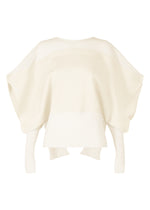 THIN AND THICK KNIT