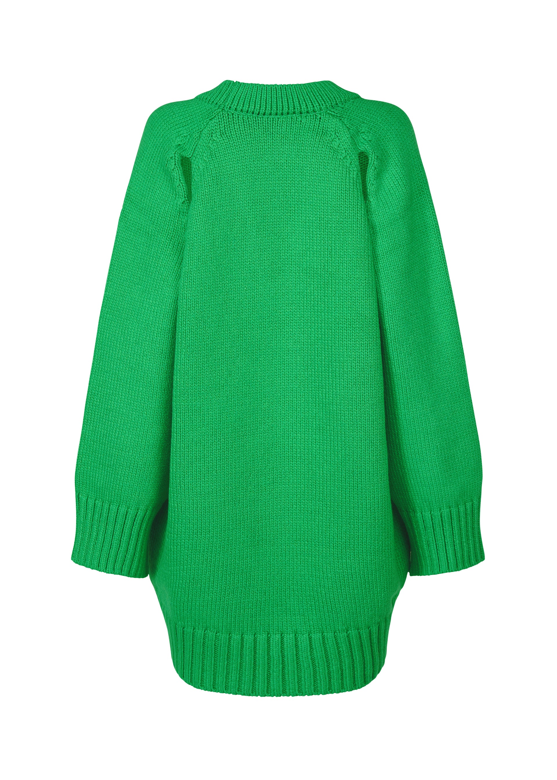 BREEZE KNIT、ウィメンズ_ニット、ディテール画像1