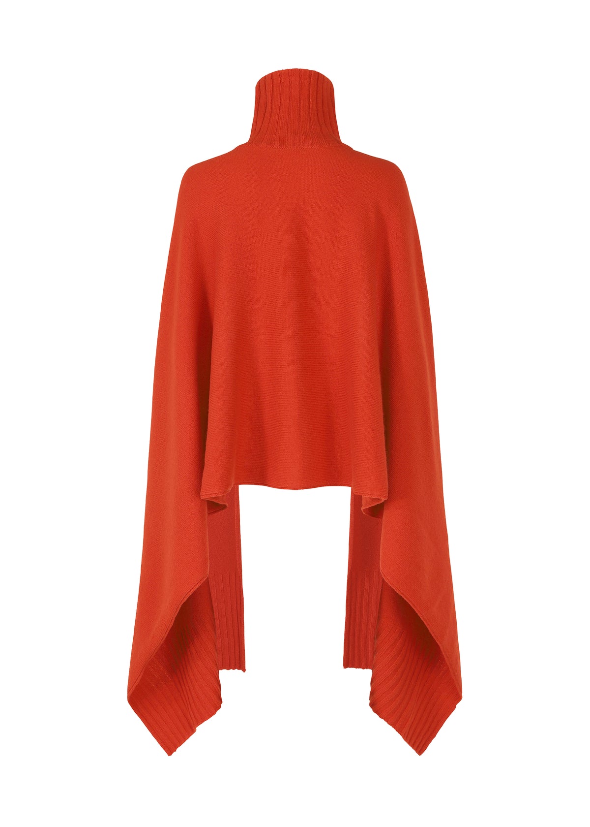 CROOKED WOOL KNIT、ウィメンズ_ニット、ディテール画像1