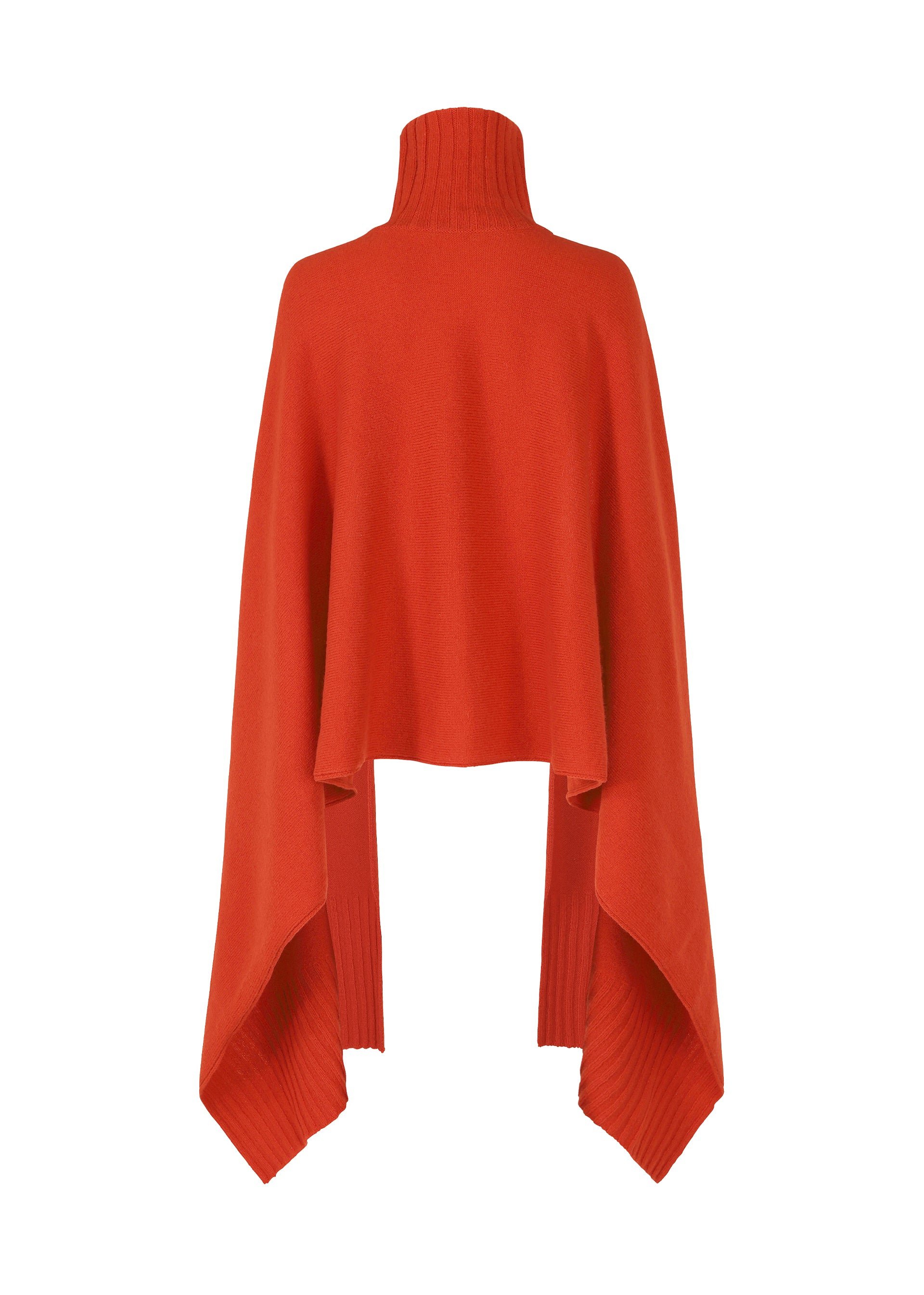 CROOKED WOOL KNIT、ウィメンズ_ニット、ディテール画像1