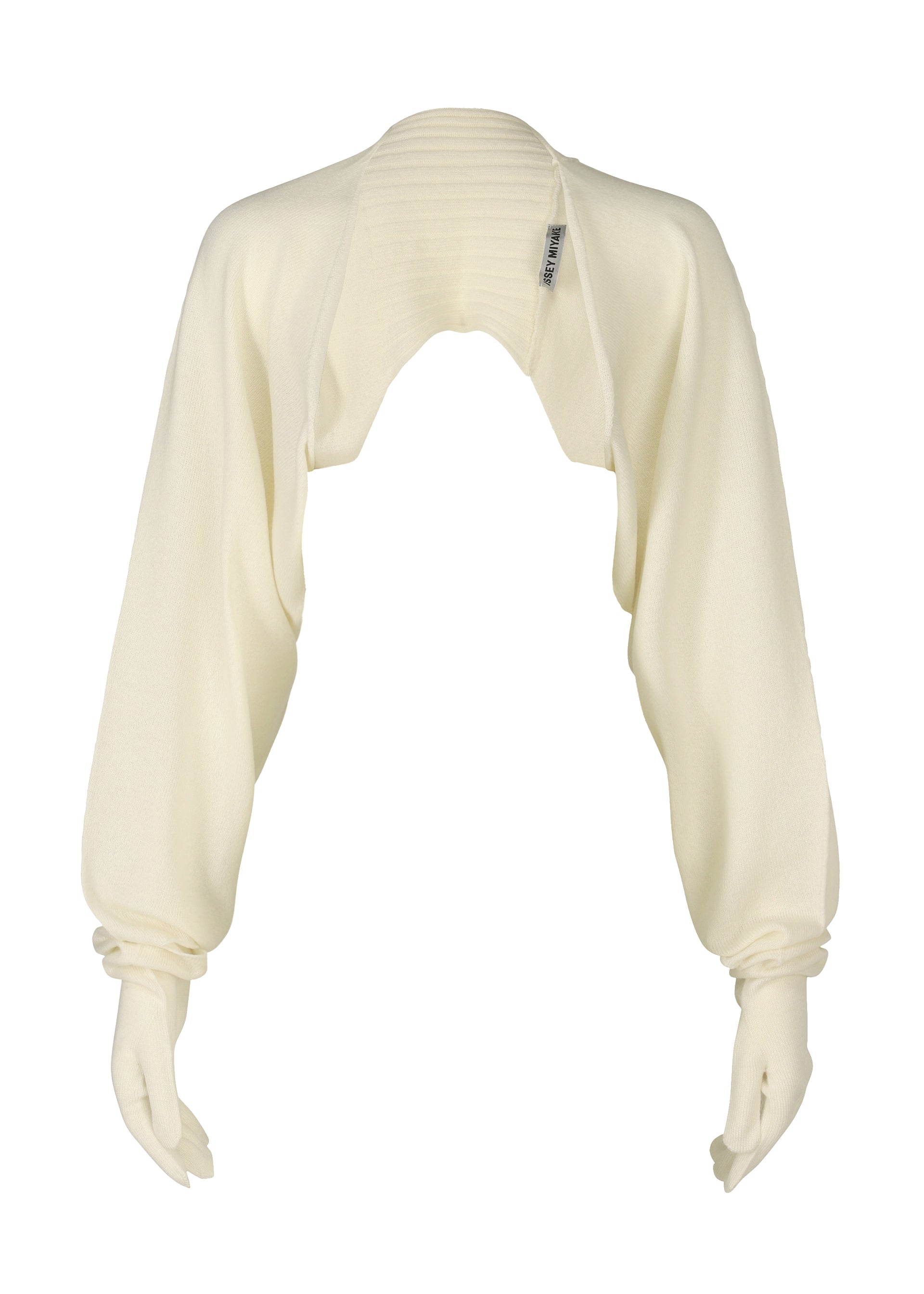 SLEEVES COLLECTION – isseymiyake.com