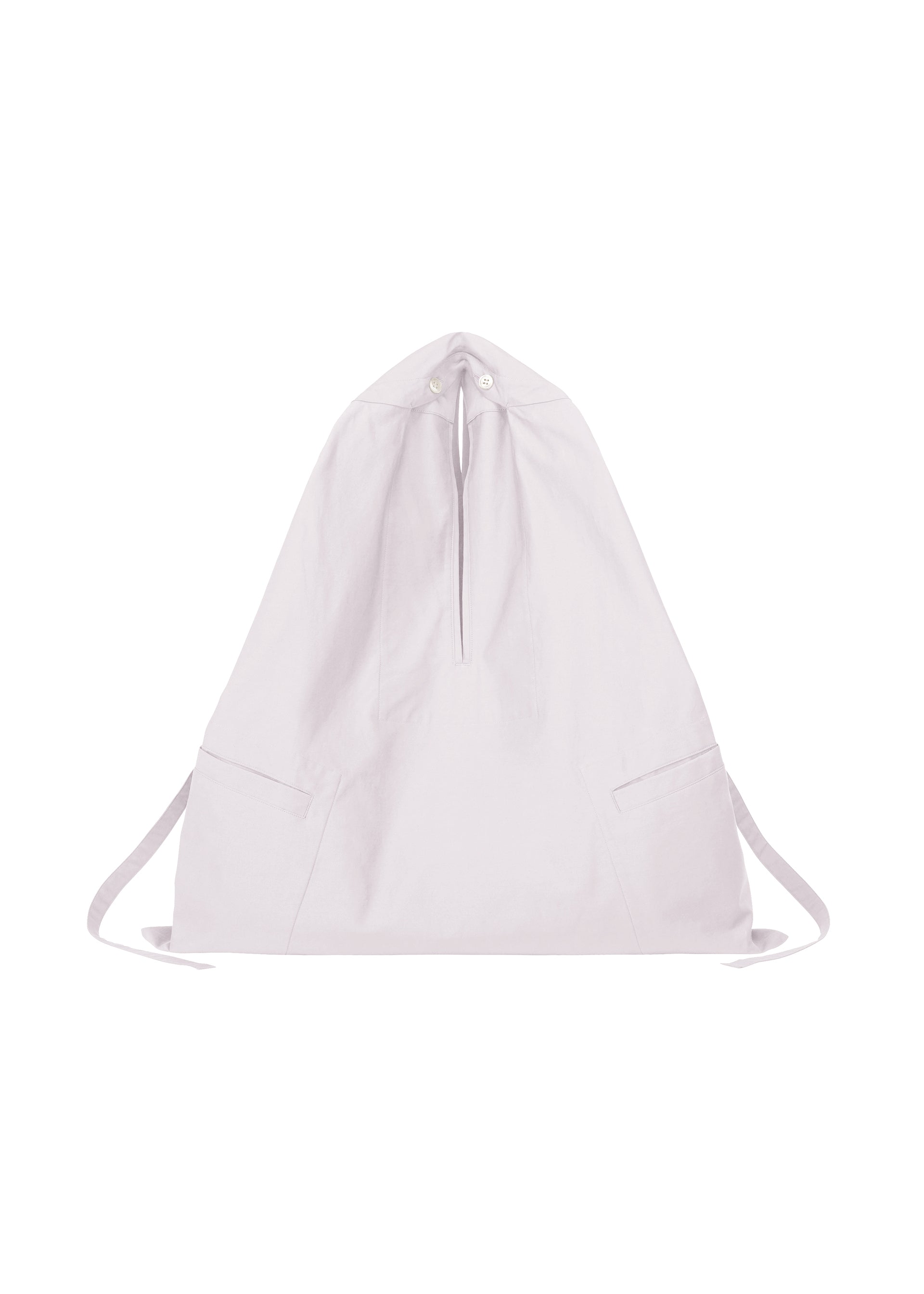 WEARABLE TOTE – isseymiyake.com