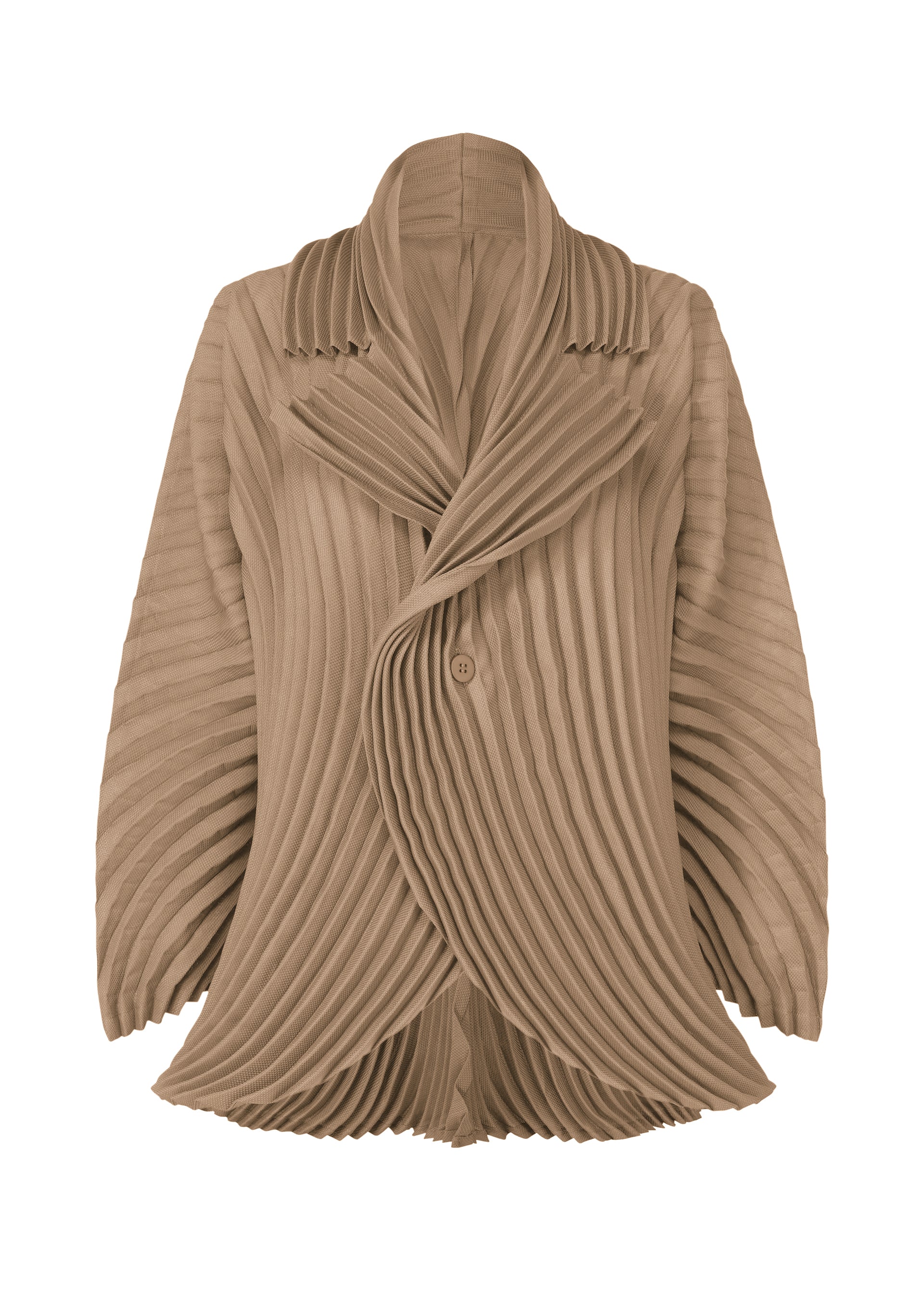 CIRCLE PLEATS PB – isseymiyake.com