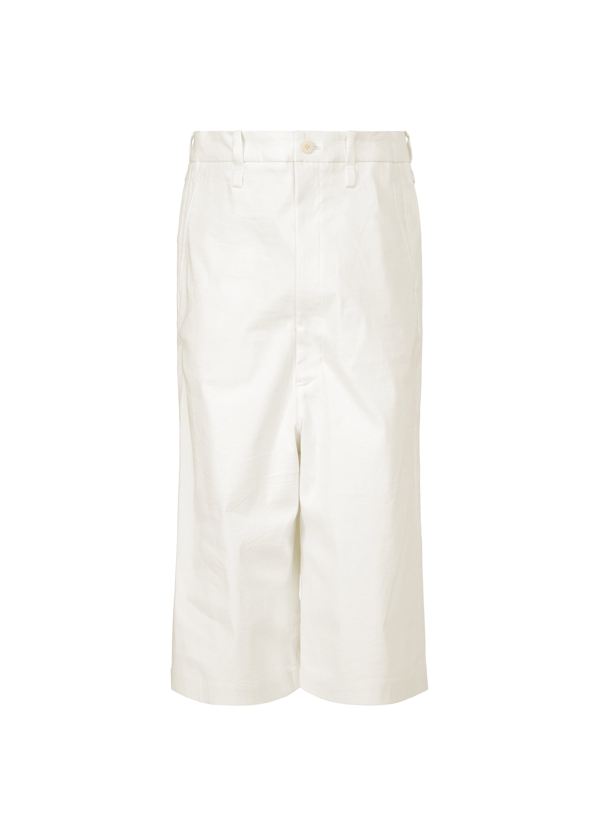 GENERIC WEAR – isseymiyake.com