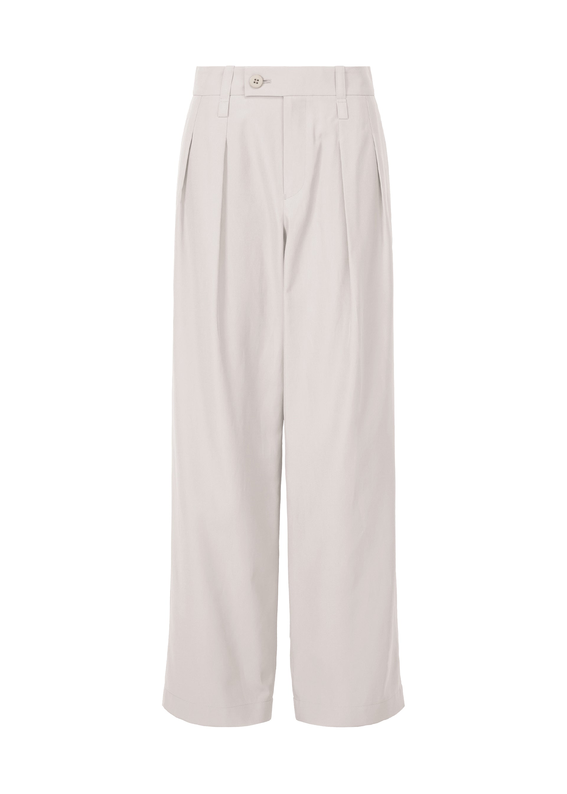 FLUTTERING PANTS – isseymiyake.com