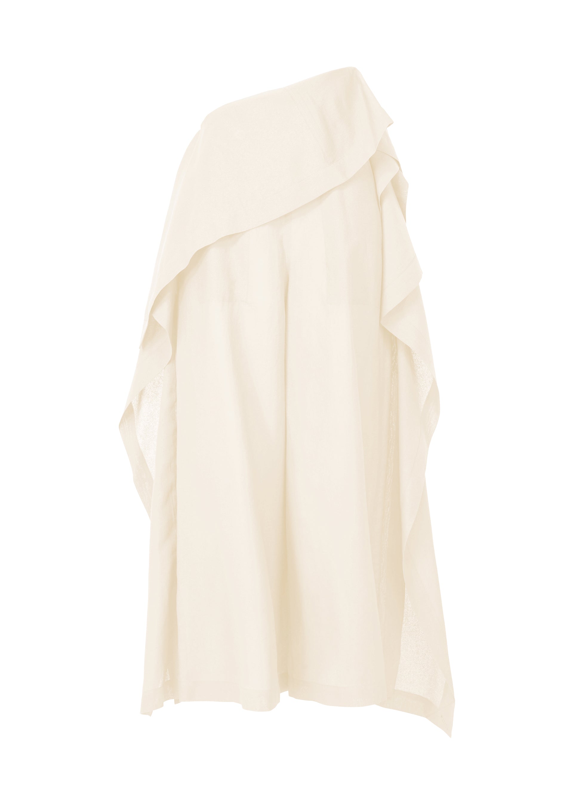 ALL SQUARES – isseymiyake.com